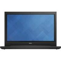 ноутбук Dell Inspiron 3542-9484