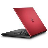 ноутбук Dell Inspiron 3543-1417