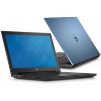 Dell Inspiron 3543-8352