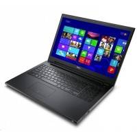 ноутбук Dell Inspiron 3543-8611