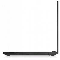 ноутбук Dell Inspiron 3543-8758