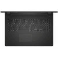Dell Inspiron 3543-8758