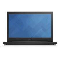 ноутбук Dell Inspiron 3543-9199
