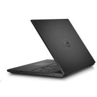 Dell Inspiron 3543-9199