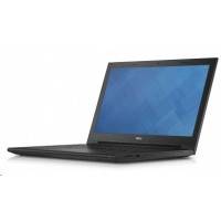 ноутбук Dell Inspiron 3543-9199