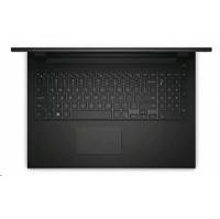 Dell Inspiron 3543-9199