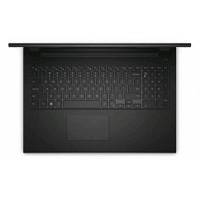 Dell Inspiron 3543-9250
