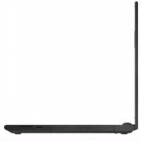 Dell Inspiron 3543-9250
