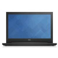 ноутбук Dell Inspiron 3543-9267