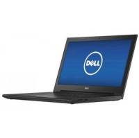 ноутбук Dell Inspiron 3543-9267