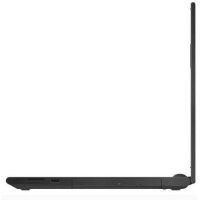 ноутбук Dell Inspiron 3543-9756