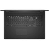 Dell Inspiron 3543-9756