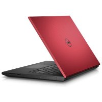 Dell Inspiron 3543-9763
