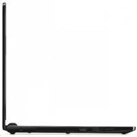 Dell Inspiron 3551-7917