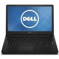 ноутбук Dell Inspiron 3551-7917