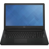 Dell Inspiron 3552-0356