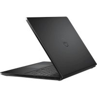 Dell Inspiron 3552-0356