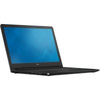 ноутбук Dell Inspiron 3552-0507