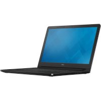 Ноутбук Dell Inspiron 3552 Цена