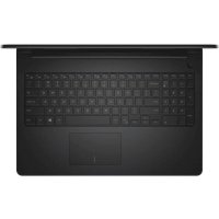 ноутбук Dell Inspiron 3552-0507