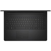 ноутбук Dell Inspiron 3552-0514