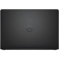 ноутбук Dell Inspiron 3552-0514