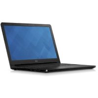 Купить Ноутбук Dell Inspiron 3558 3558-5216 Недорого