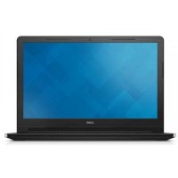 ноутбук Dell Inspiron 3558-5230