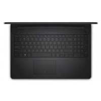 ноутбук Dell Inspiron 3558-5247