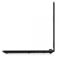 Dell Inspiron 3558-5247