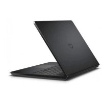 ноутбук Dell Inspiron 3558-5247
