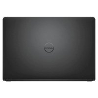 Dell Inspiron 3565-7720