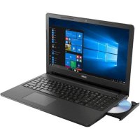 ноутбук Dell Inspiron 3565-7720