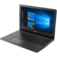 Dell Inspiron 3565-7720