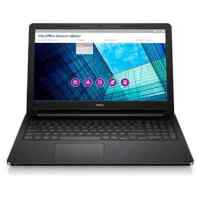 Dell Inspiron 3565-7923