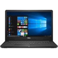 Dell Inspiron 3567-0290