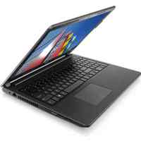 Dell Inspiron 3567-1144