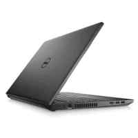 ноутбук Dell Inspiron 3567-1144