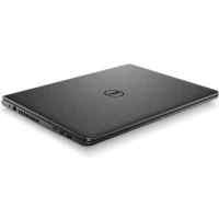 ноутбук Dell Inspiron 3567-1144