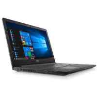 Dell Inspiron 3567-1144