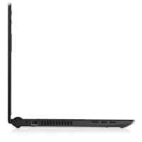 ноутбук Dell Inspiron 3567-1144