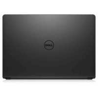 Dell Inspiron 3567-1882