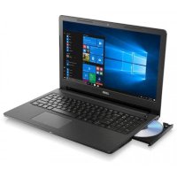 ноутбук Dell Inspiron 3567-1882