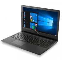 Dell Inspiron 3567-1882