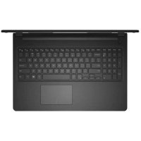 Dell Inspiron 3567-5796