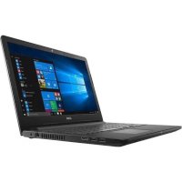 ноутбук Dell Inspiron 3567-5796