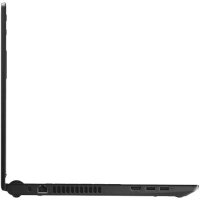 Dell Inspiron 3567-5796