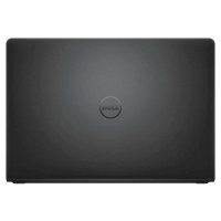 ноутбук Dell Inspiron 3567-5796