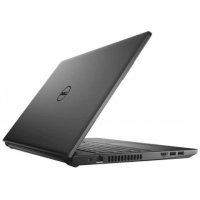 ноутбук Dell Inspiron 3567-5796