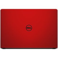 ноутбук Dell Inspiron 3567-6144